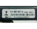 Recambio de sensor para volkswagen golf iv variant (1j5) 1.6 i 100 referencia OEM IAM 1J1907637A  