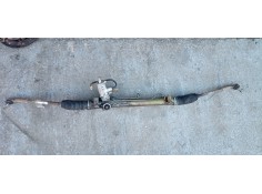 CREMALLERA DIRECCION 