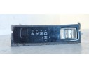 Recambio de interruptor para mazda 6 lim. (gh)(.2012) sports-line referencia OEM IAM 120017406  