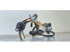 Recambio de valvula egr para mercedes-benz clase m (w163) 430 (163.172) referencia OEM IAM 72213600  