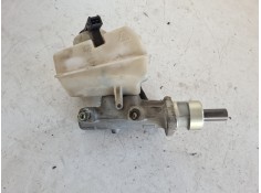 Recambio de bomba freno para volvo s70 berlina 2.0 cat referencia OEM IAM 9200439  