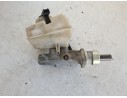 Recambio de bomba freno para volvo s70 berlina 2.0 cat referencia OEM IAM 9200439  