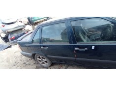 Recambio de puerta trasera derecha para volvo serie 850 2.5 cat referencia OEM IAM   