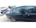 Recambio de puerta trasera derecha para volvo serie 850 2.5 cat referencia OEM IAM   