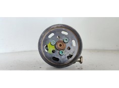 Recambio de bomba direccion para seat toledo (1m2) signo referencia OEM IAM 038145255B  