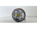 Recambio de bomba direccion para seat toledo (1m2) signo referencia OEM IAM 038145255B  