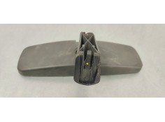 Recambio de espejo para toyota yaris 1.0 i 68 referencia OEM IAM E8024772  