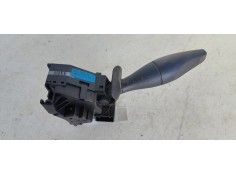 Recambio de mando intermitentes para ford mondeo berlina (ge) 2.0 tdci td cat referencia OEM IAM 1S7T13335AE  