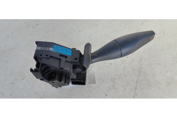 Recambio de mando intermitentes para ford mondeo berlina (ge) 2.0 tdci td cat referencia OEM IAM 1S7T13335AE  