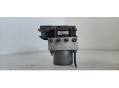 Recambio de abs para fiat grande punto (199) 1.3 16v jtd cat referencia OEM IAM 0265800421  