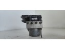 Recambio de abs para fiat grande punto (199) 1.3 16v jtd cat referencia OEM IAM 0265800421  