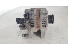 Recambio de alternador para citroen c2 cool referencia OEM IAM 9660055080  