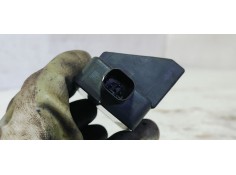 Recambio de sensor para volkswagen golf iv variant (1j5) 1.6 i 100 referencia OEM IAM 1J1907637A  