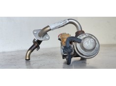 Recambio de valvula egr para mercedes-benz clase m (w163) 430 (163.172) referencia OEM IAM 72213600  