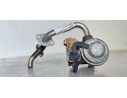 Recambio de valvula egr para mercedes-benz clase m (w163) 430 (163.172) referencia OEM IAM 72213600  