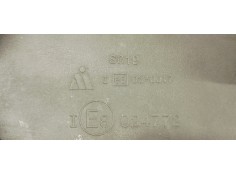 Recambio de espejo para toyota yaris 1.0 i 68 referencia OEM IAM E8024772  