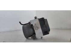 Recambio de abs para fiat grande punto (199) 1.3 16v jtd cat referencia OEM IAM 0265800421  