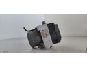 Recambio de abs para fiat grande punto (199) 1.3 16v jtd cat referencia OEM IAM 0265800421  
