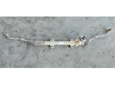 CREMALLERA DIRECCION 565003Z100 