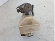 Recambio de bomba freno para volvo s70 berlina 2.0 cat referencia OEM IAM 9200439  