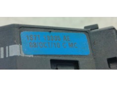 Recambio de mando intermitentes para ford mondeo berlina (ge) 2.0 tdci td cat referencia OEM IAM 1S7T13335AE  