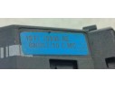 Recambio de mando intermitentes para ford mondeo berlina (ge) 2.0 tdci td cat referencia OEM IAM 1S7T13335AE  