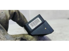 Recambio de sensor para volkswagen golf iv variant (1j5) 1.6 i 100 referencia OEM IAM 1J1907637A  