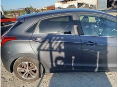 PUERTA TRASERA DERECHA 