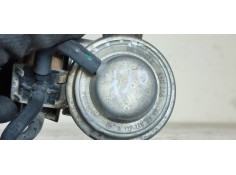 Recambio de valvula egr para mercedes-benz clase m (w163) 430 (163.172) referencia OEM IAM 72213600  