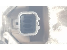 Recambio de alternador para citroen c2 cool referencia OEM IAM 9660055080  