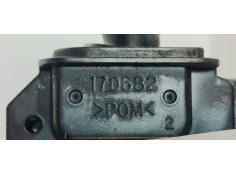 Recambio de mando limpia para mazda 3 berlina (bk) 2.0mzcd 143 fap referencia OEM IAM 17D682  