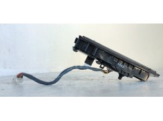 Recambio de interruptor para mazda 6 lim. (gh)(.2012) sports-line referencia OEM IAM 120017406  