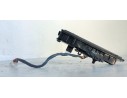 Recambio de interruptor para mazda 6 lim. (gh)(.2012) sports-line referencia OEM IAM 120017406  