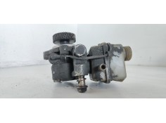 Recambio de bomba direccion para mazda 6 berlina (gg) 2.0 diesel cat referencia OEM IAM   