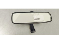 Recambio de espejo para toyota yaris 1.0 i 68 referencia OEM IAM E8024772  