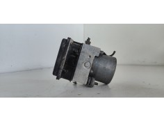 Recambio de abs para fiat grande punto (199) 1.3 16v jtd cat referencia OEM IAM 0265800421  