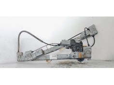 ELEVALUNAS DELANTERO DERECHO 