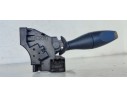 Recambio de mando intermitentes para ford mondeo berlina (ge) 2.0 tdci td cat referencia OEM IAM 1S7T13335AE  