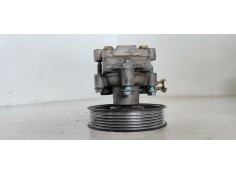 Recambio de bomba direccion para seat toledo (1m2) signo referencia OEM IAM 038145255B  