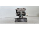 Recambio de bomba direccion para seat toledo (1m2) signo referencia OEM IAM 038145255B  