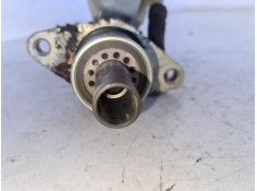 Recambio de bomba freno para volvo s70 berlina 2.0 cat referencia OEM IAM 9200439  