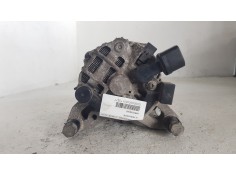 Recambio de alternador para citroen c2 cool referencia OEM IAM 9660055080  