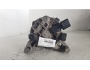 Recambio de alternador para citroen c2 cool referencia OEM IAM 9660055080  