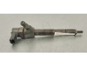 Recambio de inyector para opel insignia berlina 2.0cdti 130 fap referencia OEM IAM 0445110327  