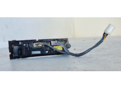 Recambio de interruptor para mazda 6 lim. (gh)(.2012) sports-line referencia OEM IAM 120017406  