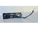 Recambio de interruptor para mazda 6 lim. (gh)(.2012) sports-line referencia OEM IAM 120017406  
