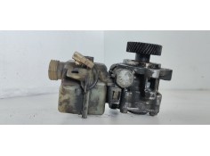 Recambio de bomba direccion para mazda 6 berlina (gg) 2.0 diesel cat referencia OEM IAM   