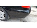Recambio de paragolpes trasero para mercedes-benz clase clk (w208) coupe 320 (208.365) referencia OEM IAM   