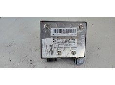 MODULO ELECTRONICO 13353284 