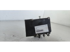 Recambio de abs para fiat grande punto (199) 1.3 16v jtd cat referencia OEM IAM 0265800421  